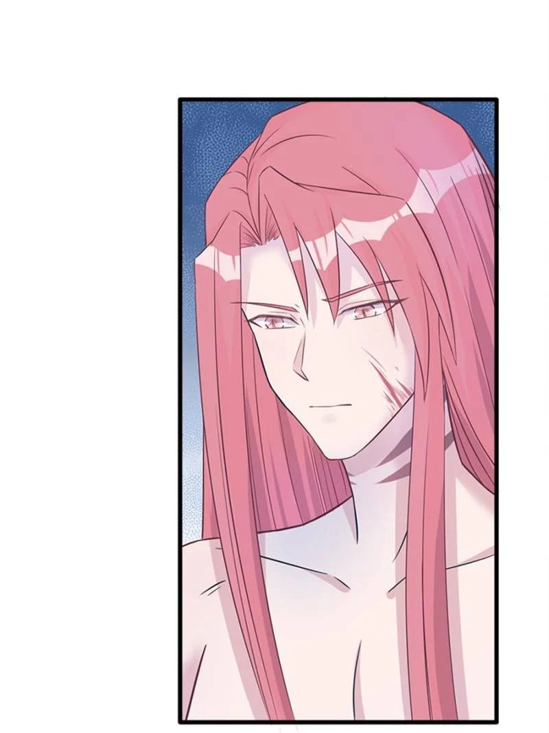 Beauty and the Beasts Chapter 128 Bahasa Indonesia